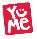 Yume Logo